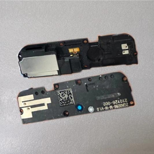Suitable for ASUS ZenFone8/9/10 zs590ks zs696ks lower speaker upper handset