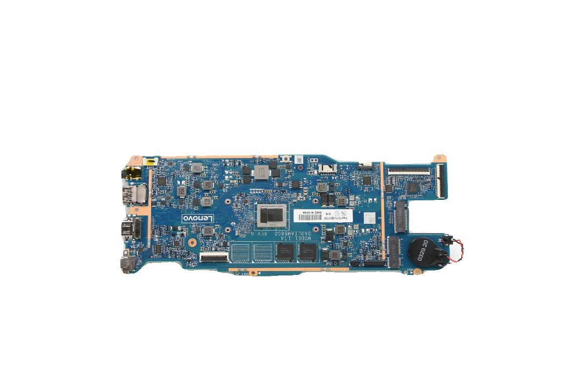 Lenovo 11E YOGA 6TN Lenovo Im3 8100 4GB 5B20W77246 main board