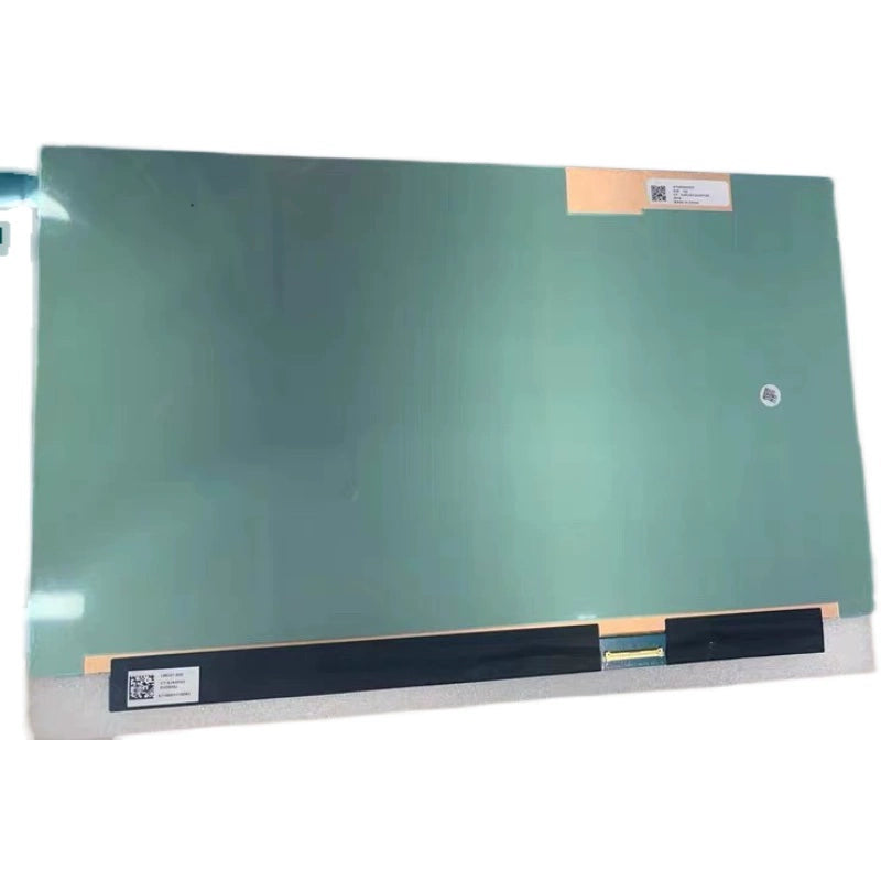 Original Dell LCD screen ATNA56WR04-0 assembly DP/N: 0HHFM 4K OLED