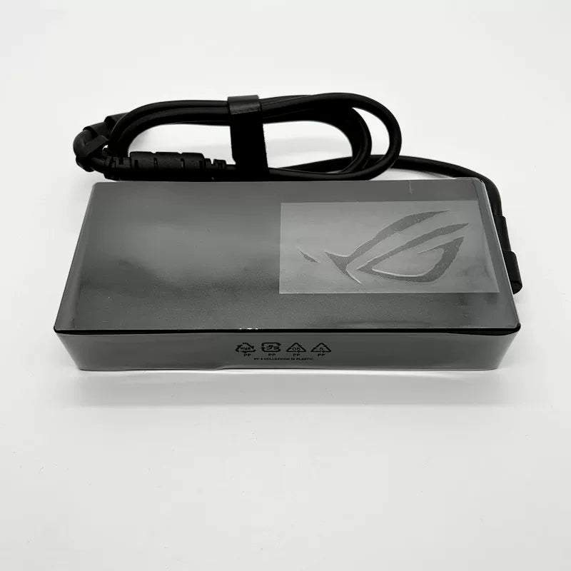 Genuine 20V 19A 380W AC adapter ADP-380AB B for ASUS ASUS ROG Zephyrus G16 G615  Strix G18 2025 Gaming Laptop ROG 380W 20V19A ADP-380AB B ASUS laptop repair parts
