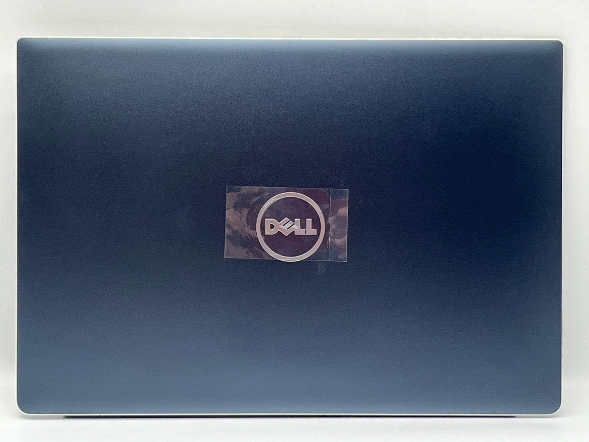 (Shipping fee not include)Dell/戴尔全新灵越15 燃7000 7560 7572 原装Acover  Bcover  Ccover  Dcover 外cover