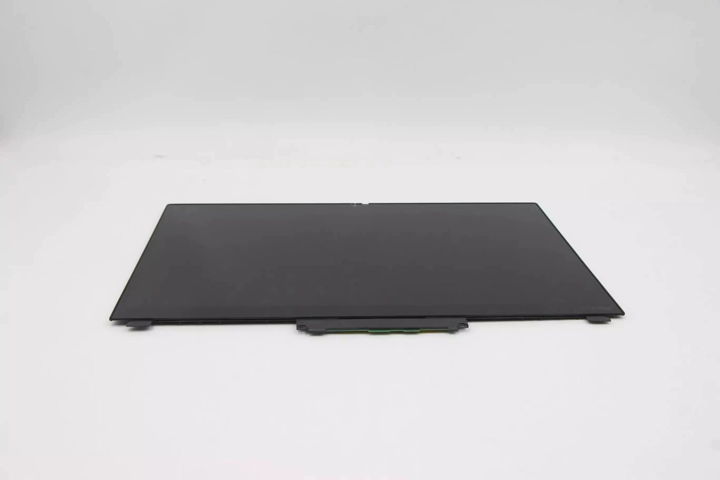 联想C13Yoga Gen1 Chromebook触摸屏幕总成5M10Z54434 5M10Z54437