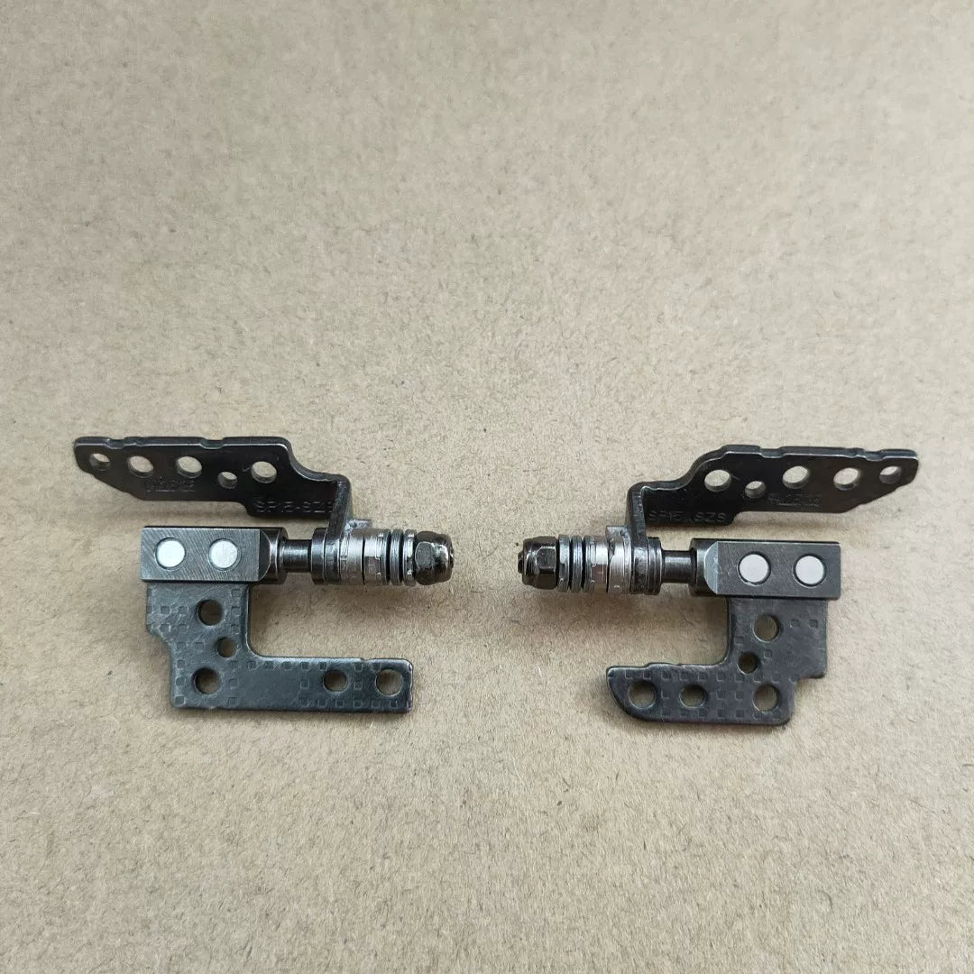 Dell DELL latitude 5520 Precision 5520 screen shaft hinge hinge