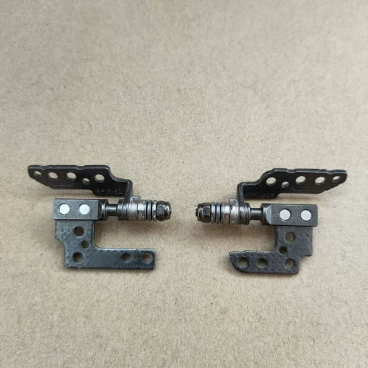 Dell DELL latitude 5520 Precision 5520 screen shaft hinge hinge
