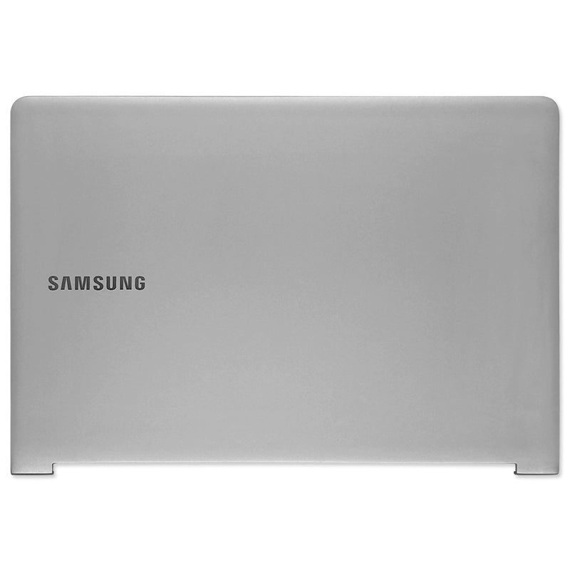 (Shipping fee not include)适用于三星NP900X3B 900X3C 900X3D X3E 900X3G壳 A壳B壳C壳D壳