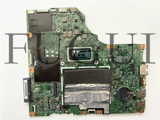 (Shipping fee not include)Lenovo/ lenovo motherboard system board  V110-15ISK 15277-1N I3-6006U 集成显卡