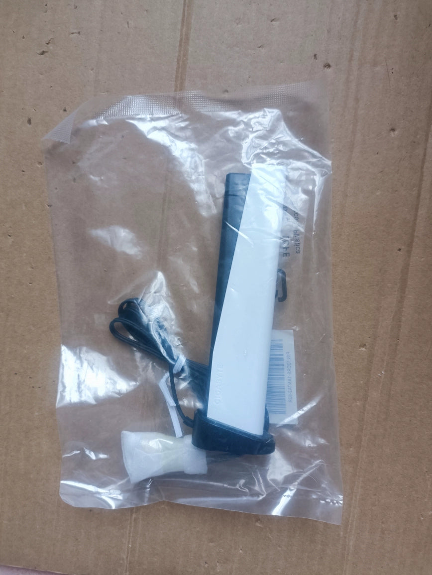 ASUS MSI GIGABYTE b660 b760 z690 z790 Z890 X870 WiFi6e WiFi7 Bluetooth magnetic antenna  ANTENNA WIFI  14008-05760200