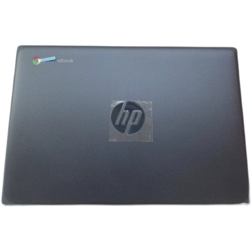 (Shipping fee not included) HP Chromebook 11 G9 EE A Case with Antenna M44249-001 B Case M47387-001