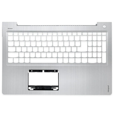 (Shipping fee not include)Lenovo Ideapad 310S-15ISK A B C D cover