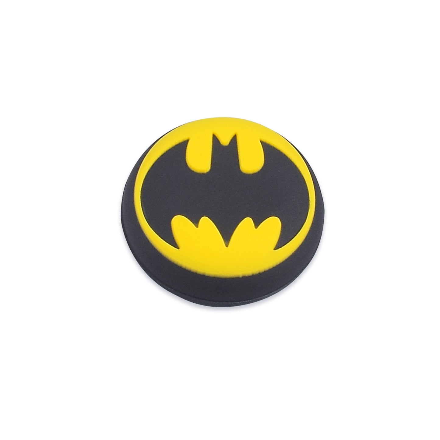 Switch 2 left and right handle silicone cap for Nintendo Switch2 button cap 3D rocker anti-skid cap