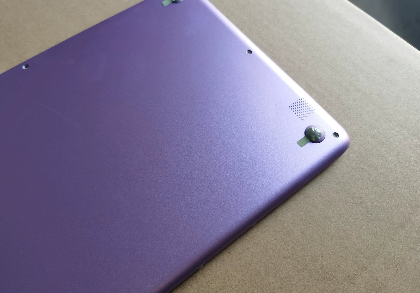 (Shipping fee not include)全新 Samsung  NP 931XBE 900X3T 900X3P 900X3J X3W 外壳 D壳 底壳