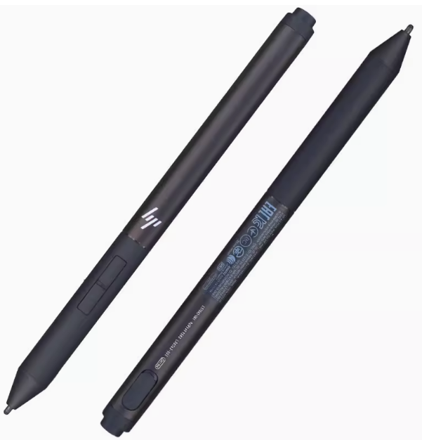 For HP ProBook x360 Universal AES 2.0 Protocol 4096 Pressure Sensitivity Touch pen