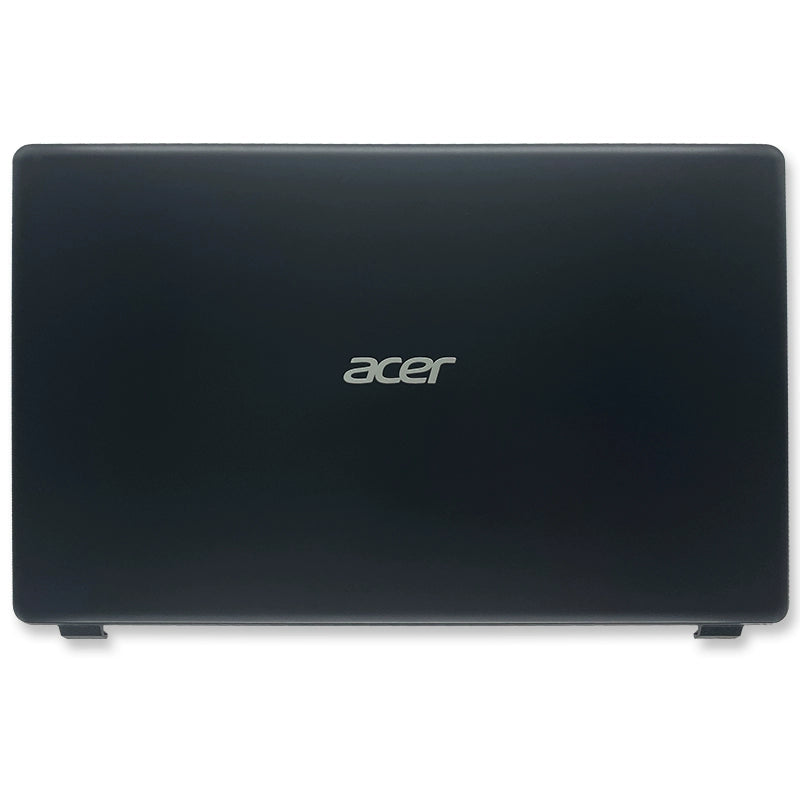 (Shipping fee not include)Acer/宏碁 A315-54 56 42 EX215-51 N19C1 A壳B壳C壳D壳 屏轴外壳