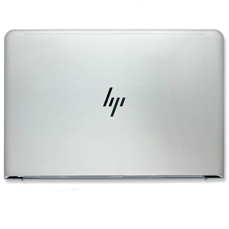 (Shipping fee not include)适用于HP/惠普 ENVY 13-AB TPN-I127 B壳 屏框 屏轴转轴铰链 外壳