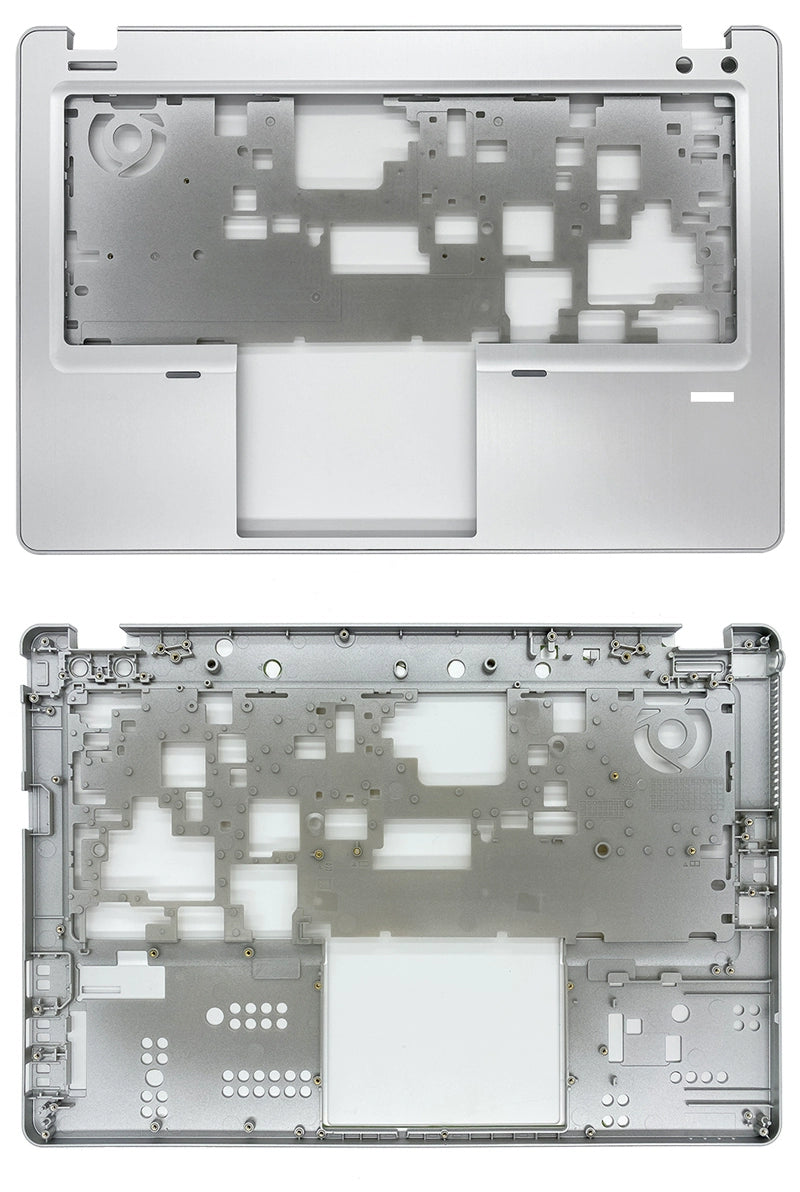 (Shipping fee not include)适用于HP惠普 9470M 9480M壳 外壳 A壳B壳C壳D壳E壳 硬盘盖 轴盖