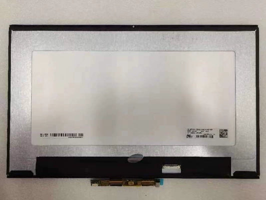 Dell inspiron 14 7415 7400 7420 5410 5406 5400 touch screen assembly