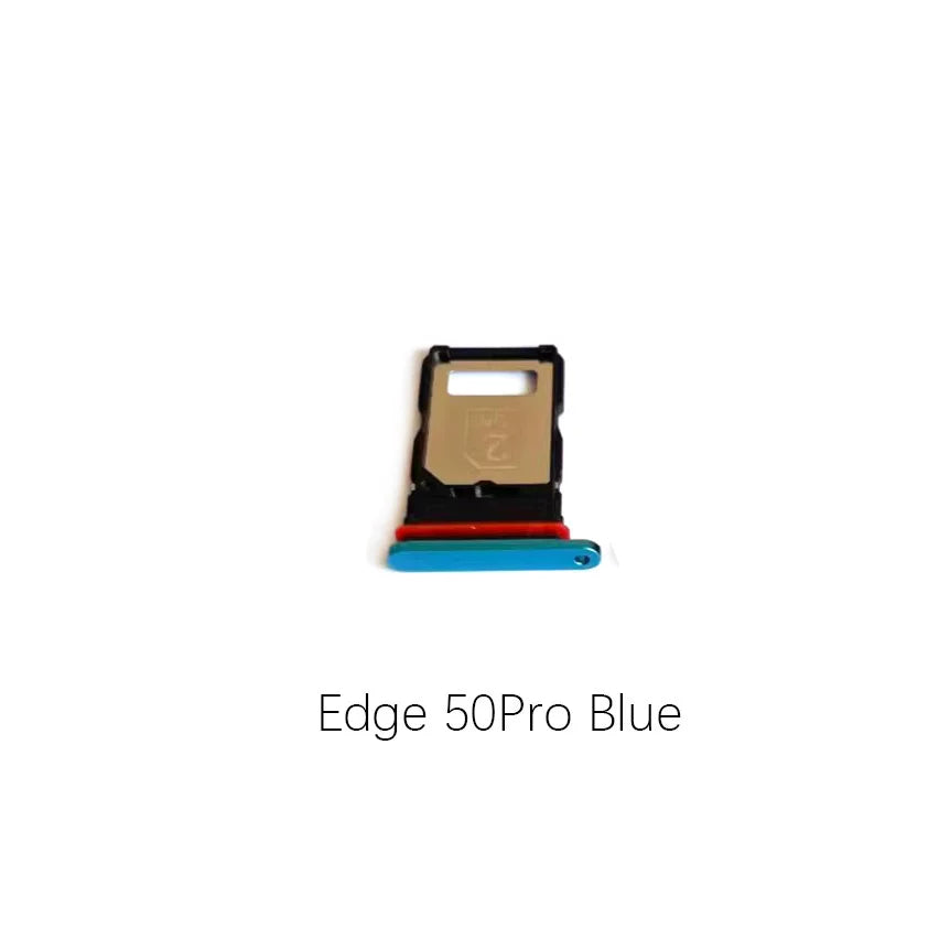 Compatible with Motorola Moto Edge50Pro 50Ultra Sims