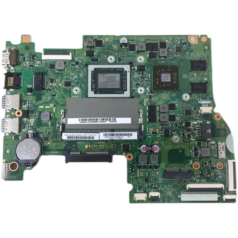 (Shipping fee not include) Lenovo S41-70 S41-75 S41-35 S40-70 S410 U41-70 小新I2000  motherboard