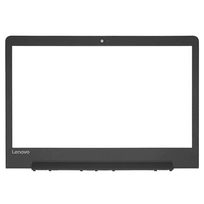 (Shipping fee not include)适用于Lenovo/联想 Ideapad 510S-13 310S-13 A壳B壳C壳D壳 外壳