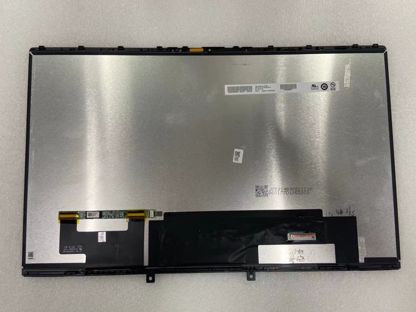 Acer B140HAN06.0 Acer Ap714-51GT/AP714-51T SF514-55GT LCD Assembly