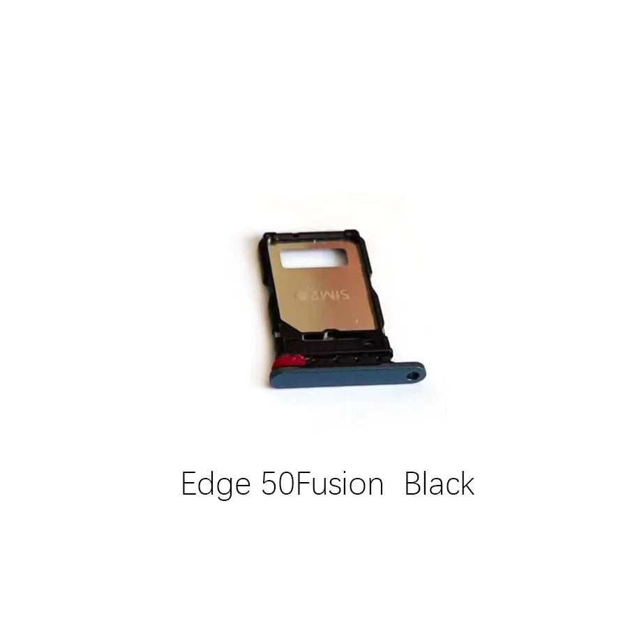 Compatible with Motorola Moto Edge50Pro 50Ultra Sims