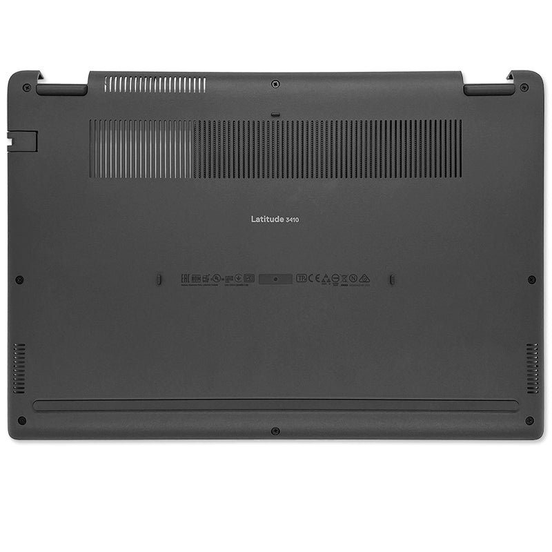 适用于Dell/戴尔 Latitude 3410 E3410 A壳B壳C壳D壳 底壳 外壳