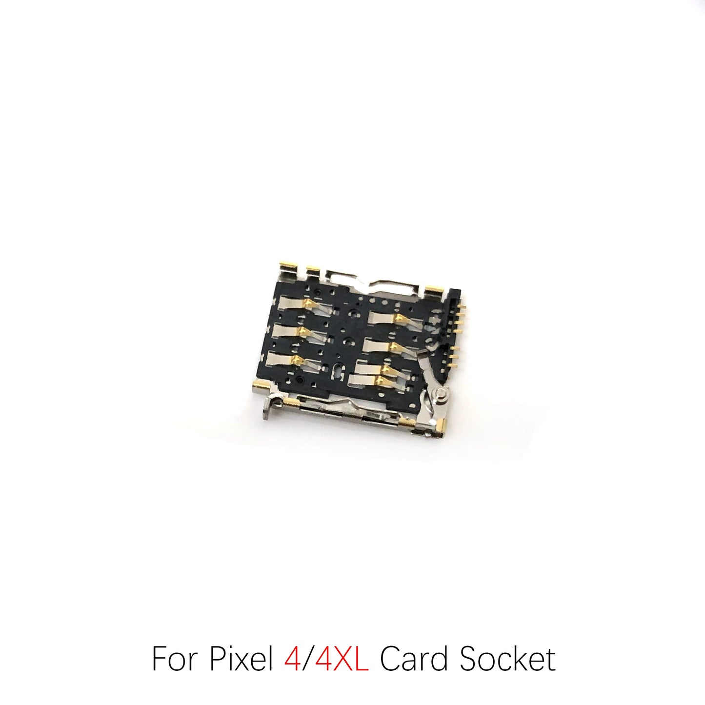 Suitable for Google Pixel 4 4A 4XL Sims Cato Cover