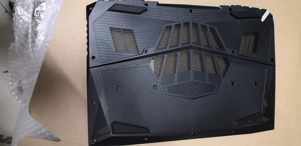 火影 金刚 T5 T6 A壳B壳C壳 D壳 外壳