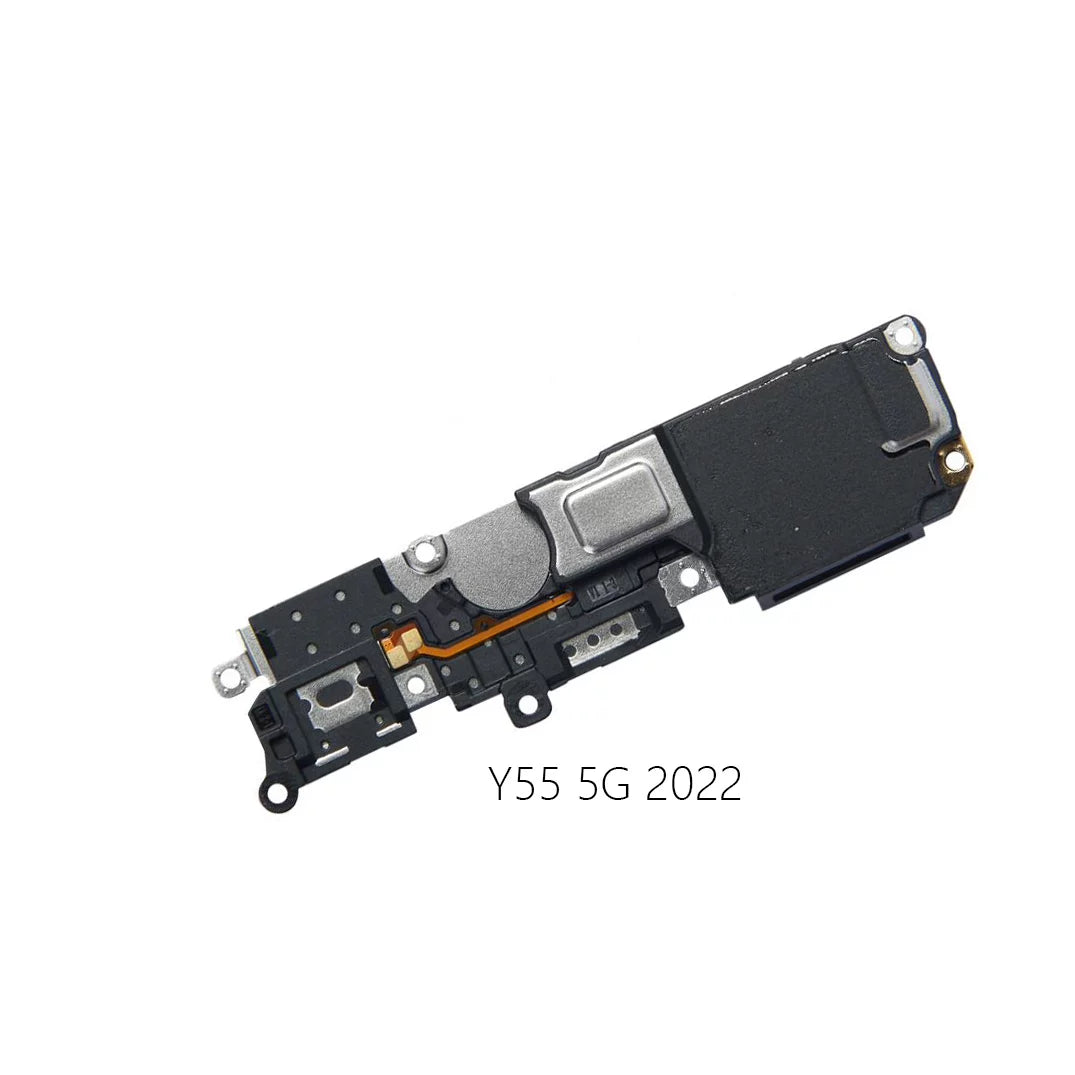 For Vivo Y52S Y53s Y54s Y55 Y55S Y73T T2X Speaker