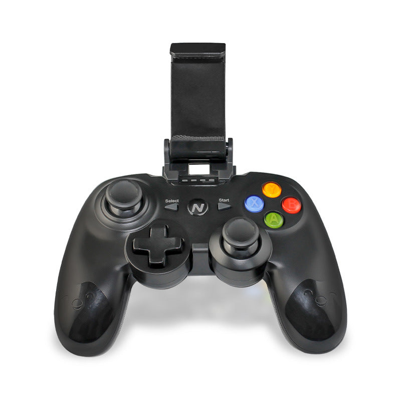 V8 v13 x3 t3 mobile gamepad wireless IOS Android p3 p4 Switch multifunction controller