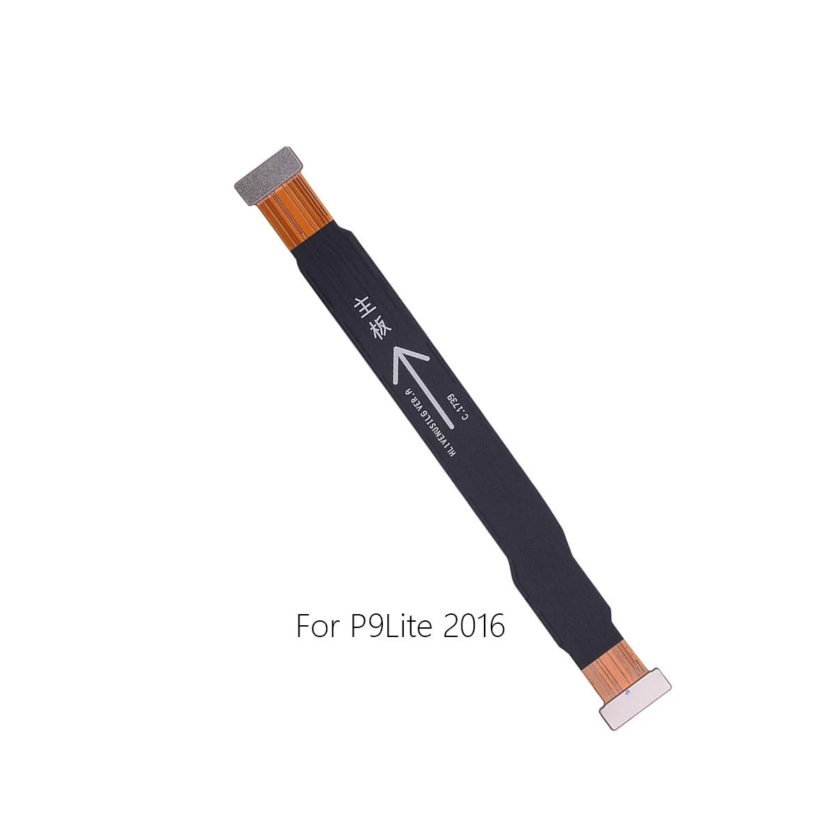 For HUAWEI P8Lite P9 P9Lite P9Plus charging port charging flex board cable