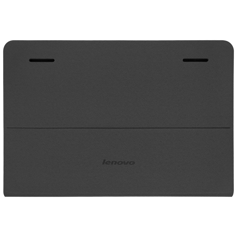 (Shipping fee not include)适用于Lenovo/联想 MIIX 10 Folio 平板电脑键盘 平板键盘底座