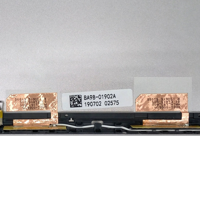 (Shipping fee not include)适用于三星 NT730XBE NP730XBE壳 外壳 A壳B壳C壳D壳 后盖 面壳