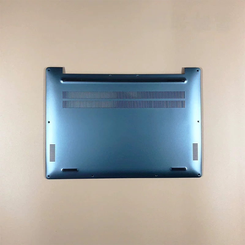 LCD Display panel for Huawei Matebook14 2024 Core Ultra 14.2-inch FLMH-16  FLMH-32 FLMH-XOLED touch screen assembly Huawei Matebook D14 MDG-16/MDF-32/NbDE-WFH9 LCD screen assembly