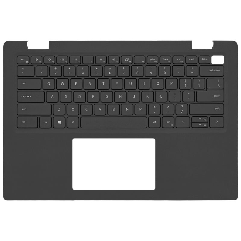 适用于DELL/戴尔 Latitude 3420 E3420 外壳 A壳B壳C壳D壳 03NVYX