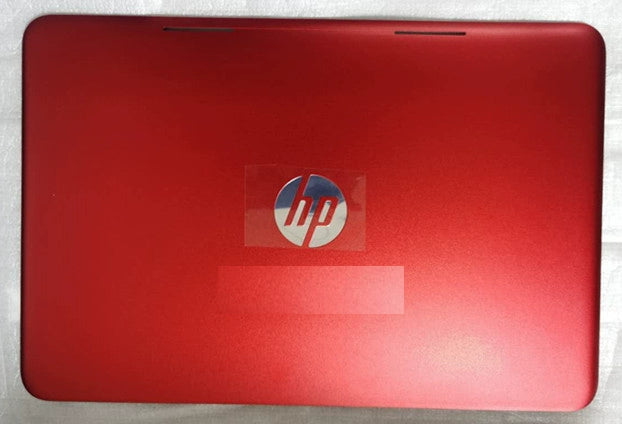 (Shipping fee not include)适用于HP惠普 / HP14-AL 14-AL028TX A壳 红色 主机上盖