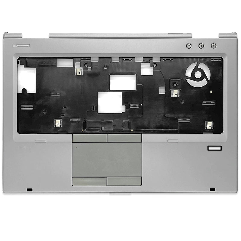 (Shipping fee not include)适用于HP惠普EliteBook 8460P 8470P壳 外壳 A壳B壳C壳D壳 掌托