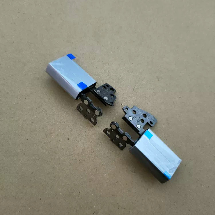 For Dell Latitude 5320 2in1 Screen Shaft Hinge Hinge