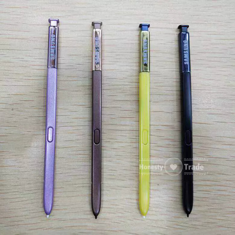 For Samsung PEN NOTE9 stylus  LCD touch pen s-pen electromagnetic pen NOTE9 capacitive pen stylus