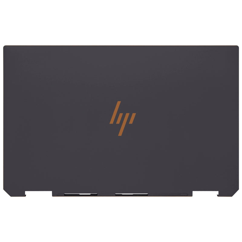 适用于HP/惠普 Spectre X360 13-AW TPN-Q225壳 A壳B壳C壳D壳键盘