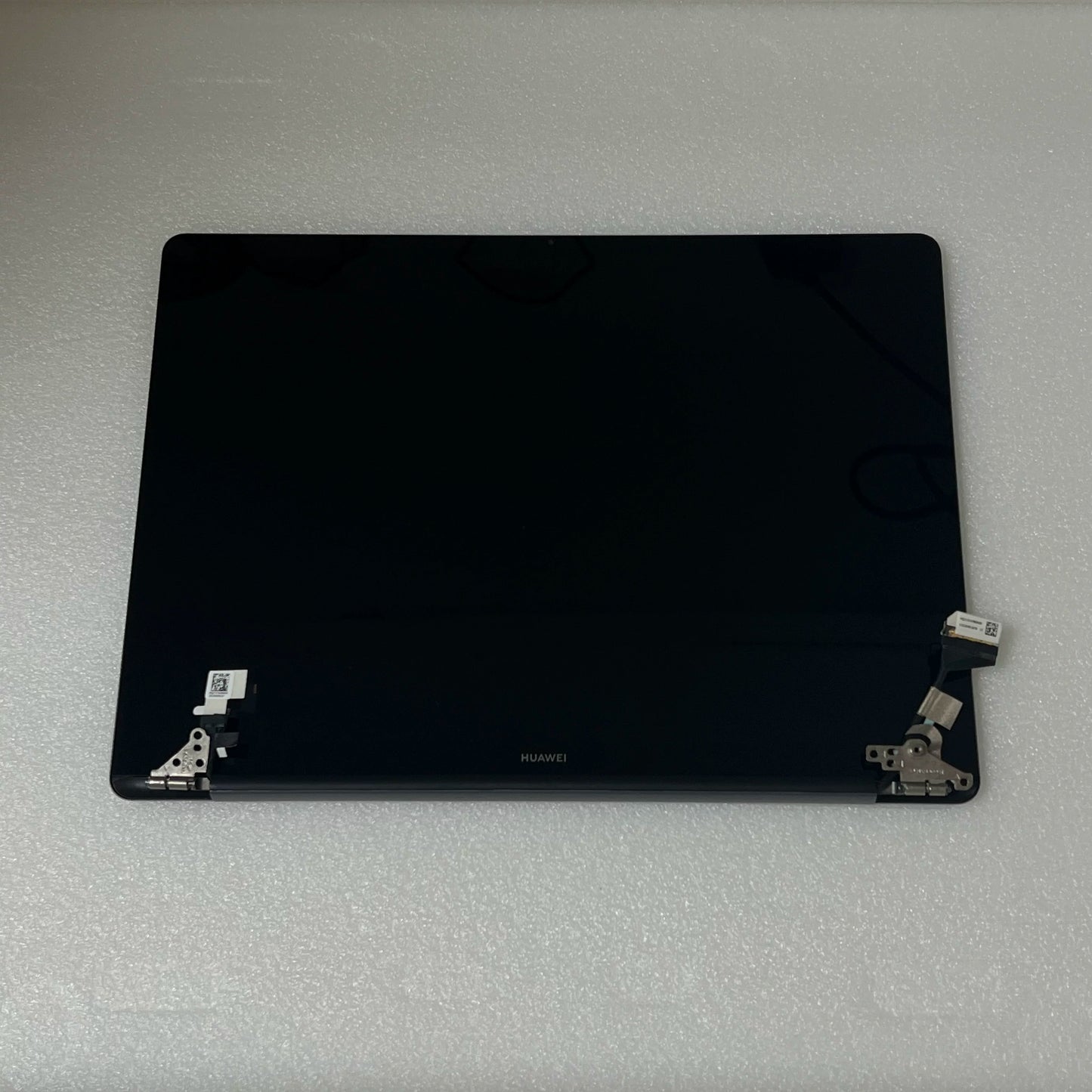 LCD dispaly screen panel for Huawei Matebook13 touch screen assembly upper part WRTB-WFH9/HNL-WFQ9/WRTD-WFH9