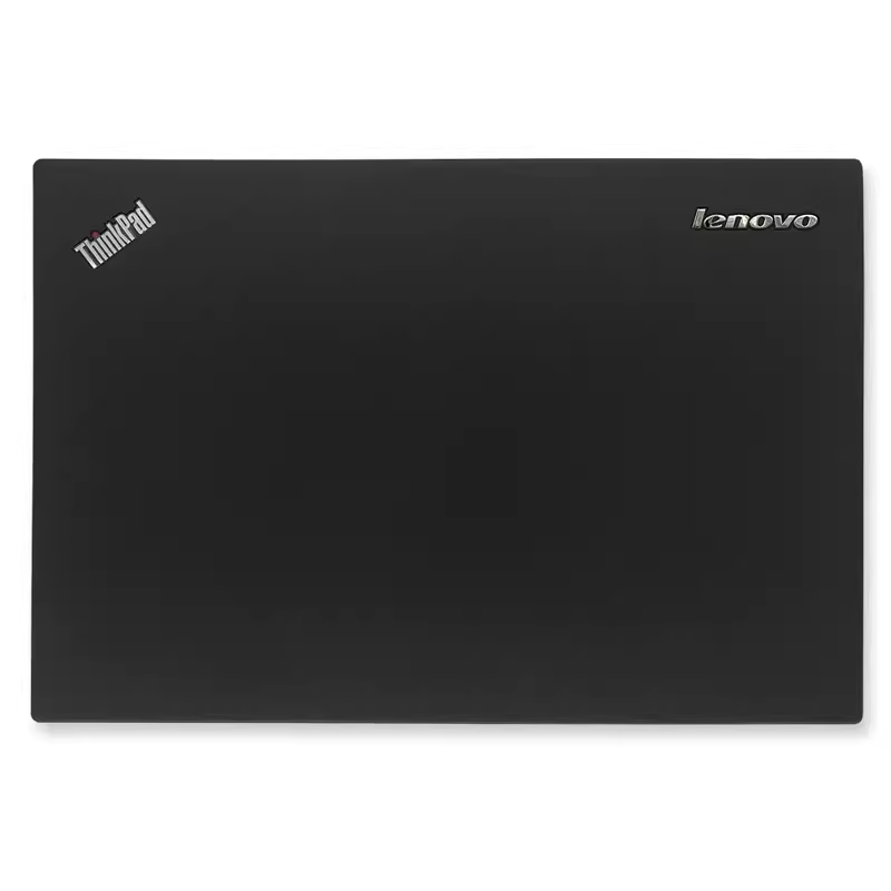 (Shipping fee not include)适用于Lenovo/联想 T440S T450S壳 外壳 A壳B壳 内框 屏框 外壳