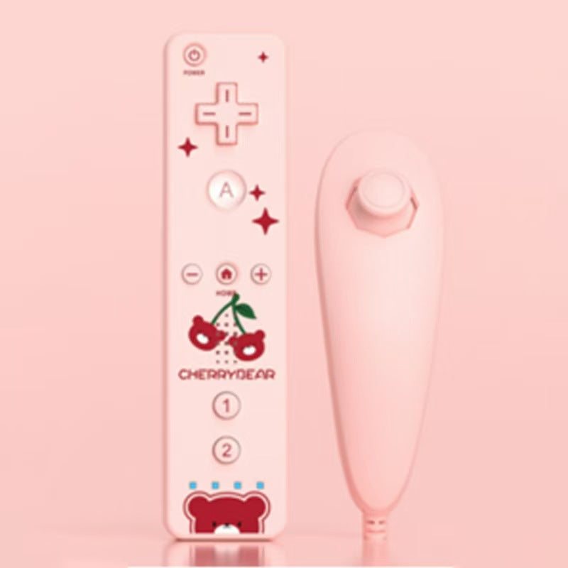 wii right handle wii straight handle wii left and right handle wii handle wii handle wii ordinary right handle wii handle