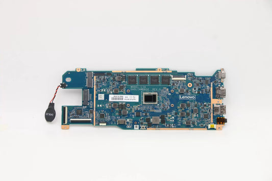 Lenovo 11E YOGA 6TN Lenovo m3 8100 8GB WIN 5B20W77247 main board