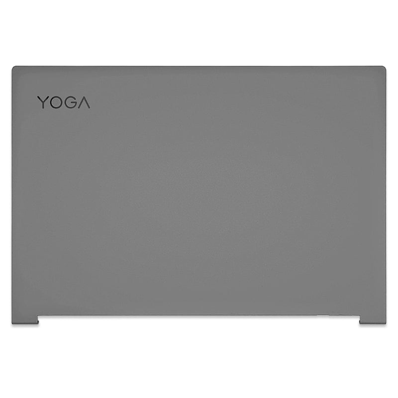 (Shipping fee not include)适用于Lenovo/联想 YOGA 7 PRO C930-13 A壳C壳D壳 触摸板 外壳