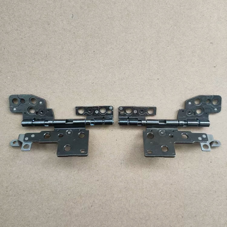 Dell Precision 7750 M7750 Screen Axis Hinge Hinge Hinge Axis 07GKRM 099MGF