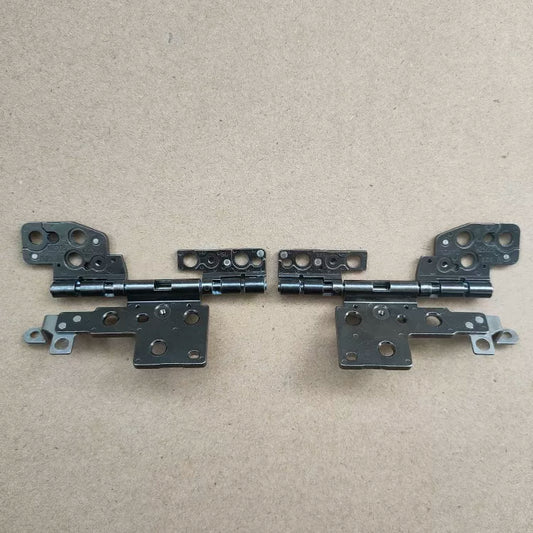 Dell Precision 7750 M7750 Screen Axis Hinge Hinge Hinge Axis 07GKRM 099MGF