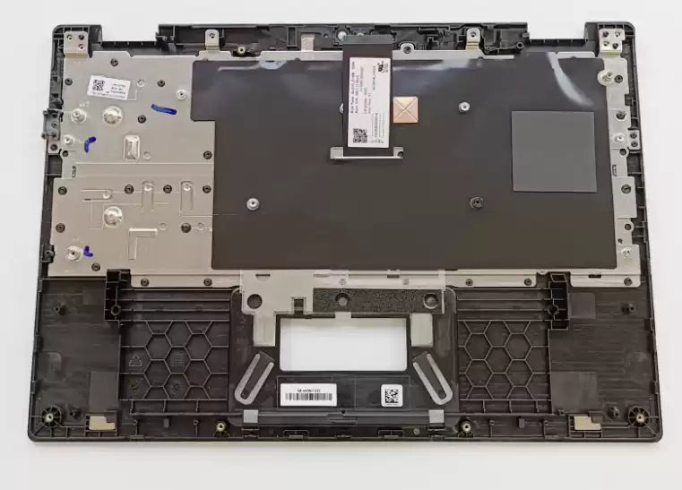 Upper case keyboard for  Acer Chromebook Spin R752 R752T R752TN 6B.H93N7.021 topcase palmrest keybooard