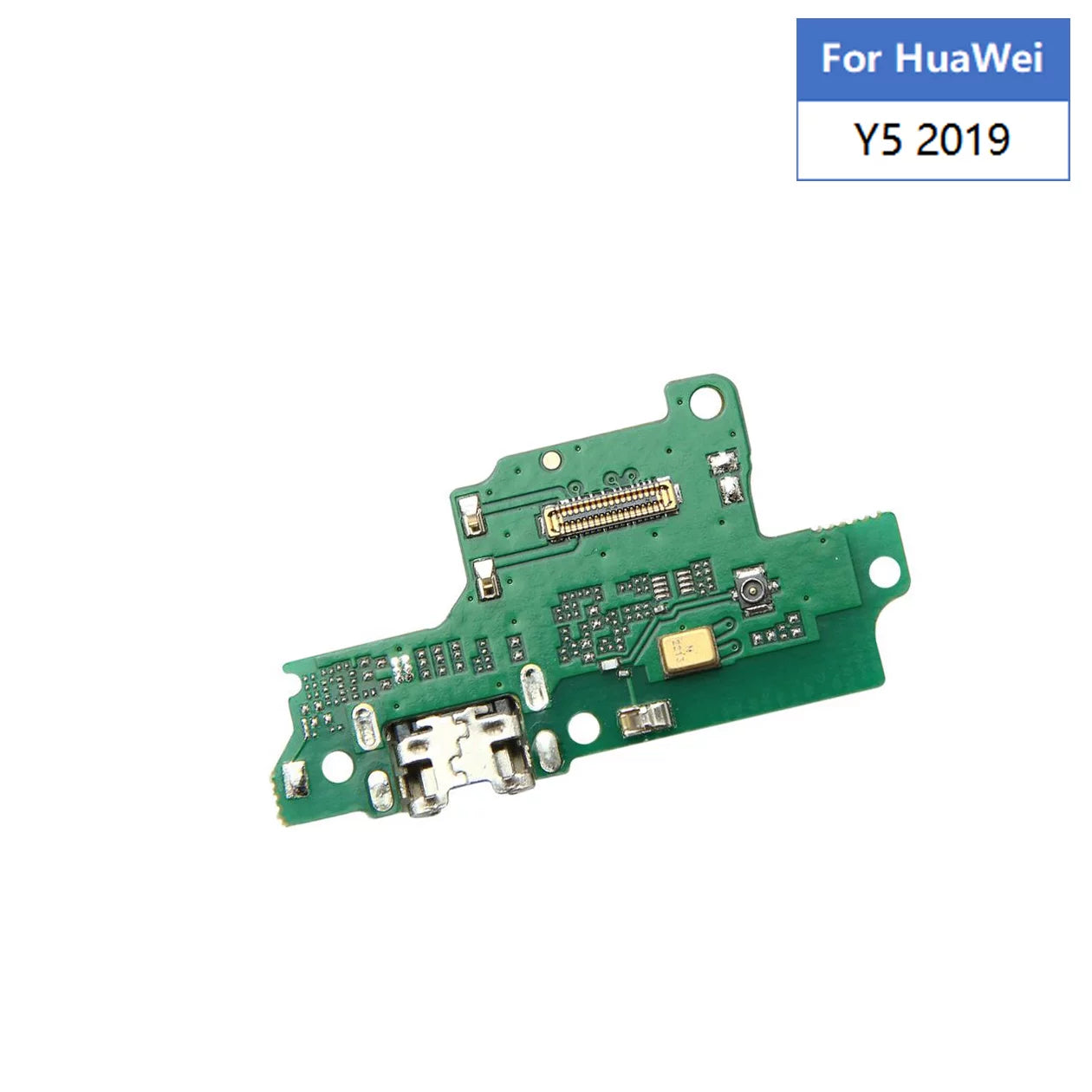HUAWEI Y5 2017 Y6 Y6Pro Y7Prime Y9 Y9Prime charging port charging flex board cable