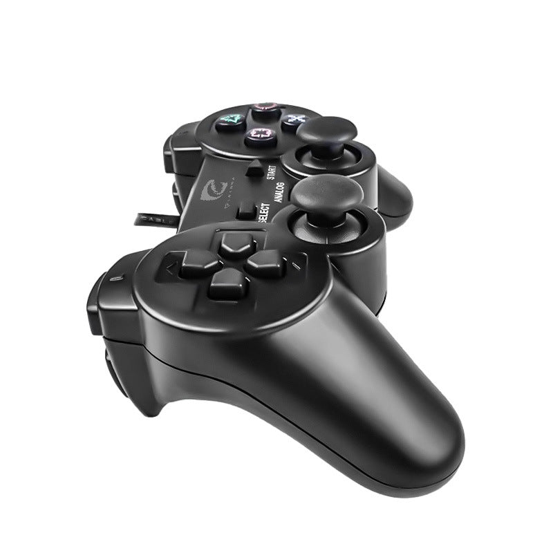 Inventory clearance cabinet preferred ps2 ps3 gamepad game controller Xiang please consult